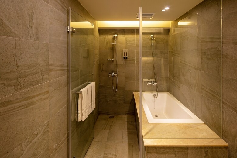 Goodmore Hotel