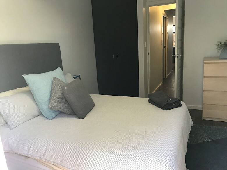 Hotel Como Retreat