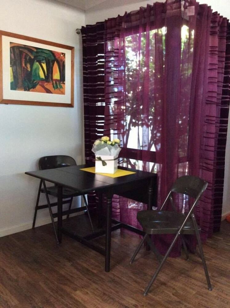 Hotel Como Retreat