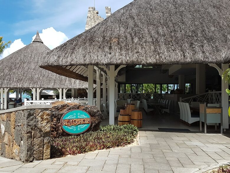 Azuri Apartment Beach And Pool