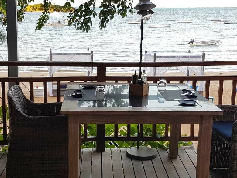 Azuri Apartment Beach And Pool