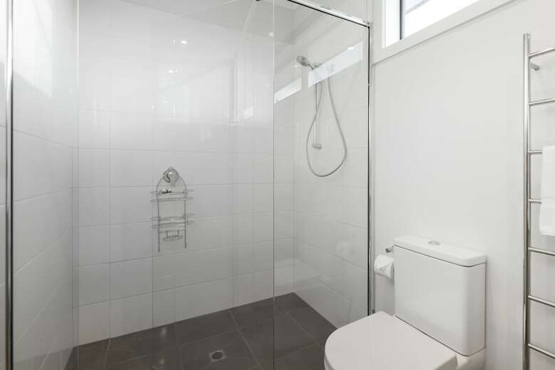 Boutique Stays - Caulfield Central