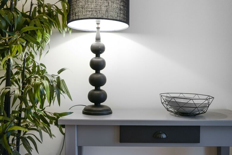 Boutique Stays - Caulfield Central