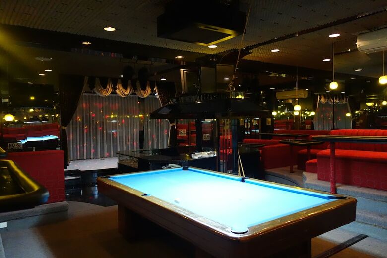 Clarkton Hotel
