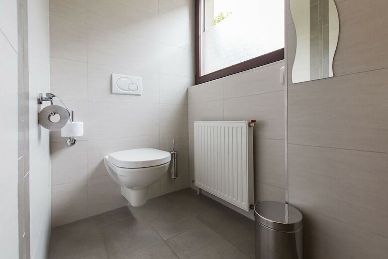 Apartamentos Haus Jonghof