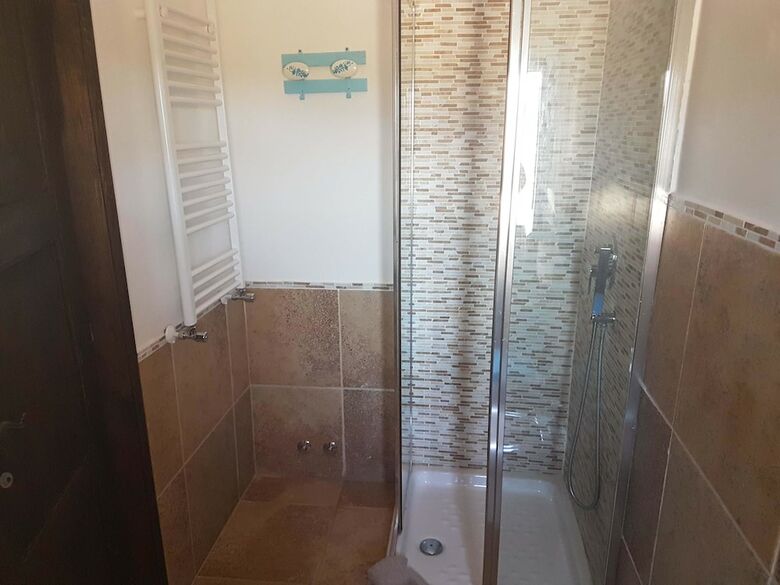 Bed & Breakfast Casale Cavatella