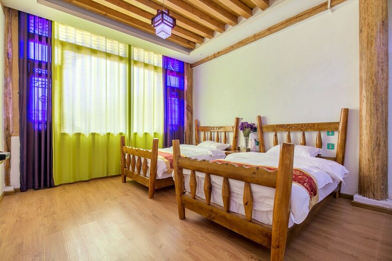Perfect Image Hotel