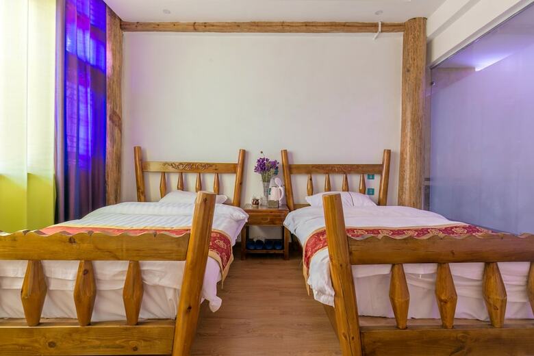 Perfect Image Hotel