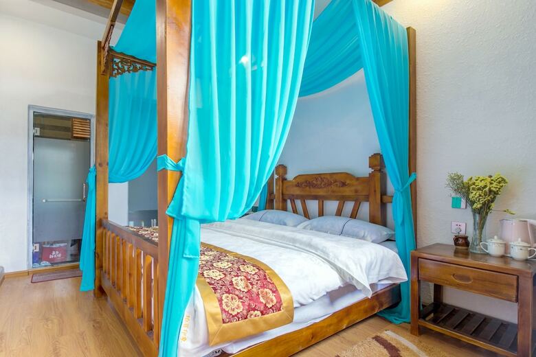 Perfect Image Hotel