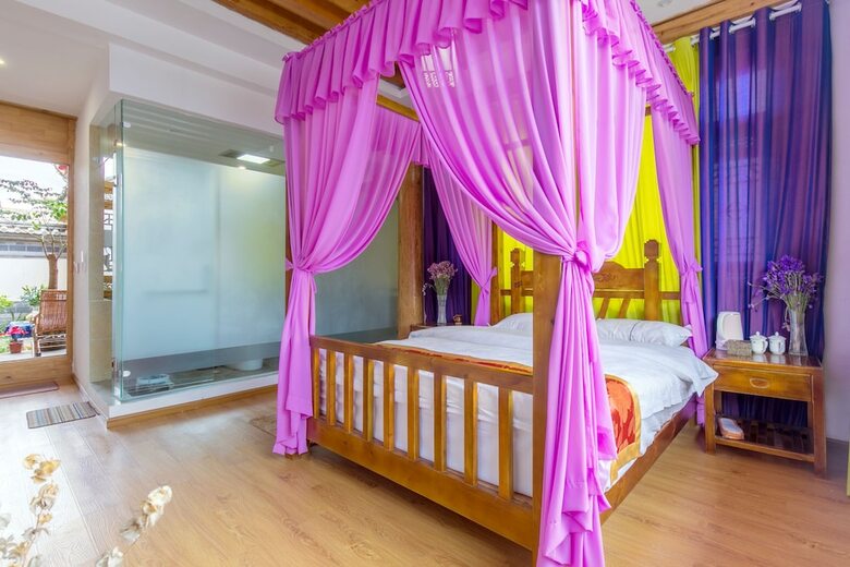 Perfect Image Hotel