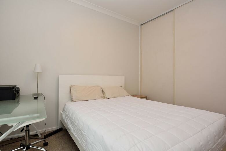 Private 4 Bedroom Beach House In Bondi