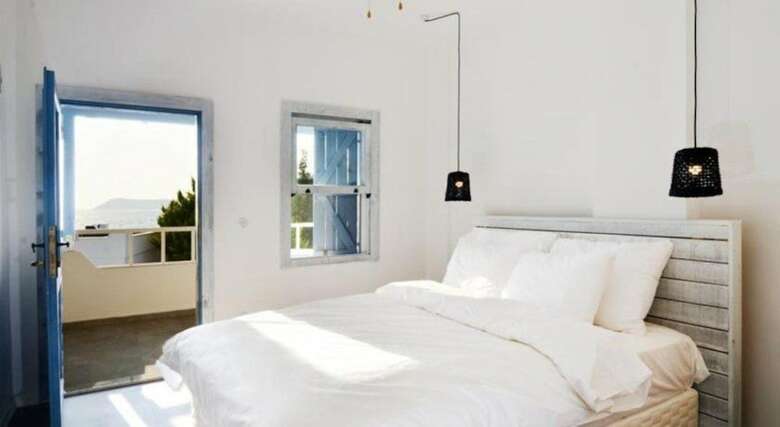Misket Hotel