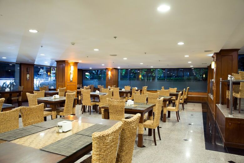 C H Hotel