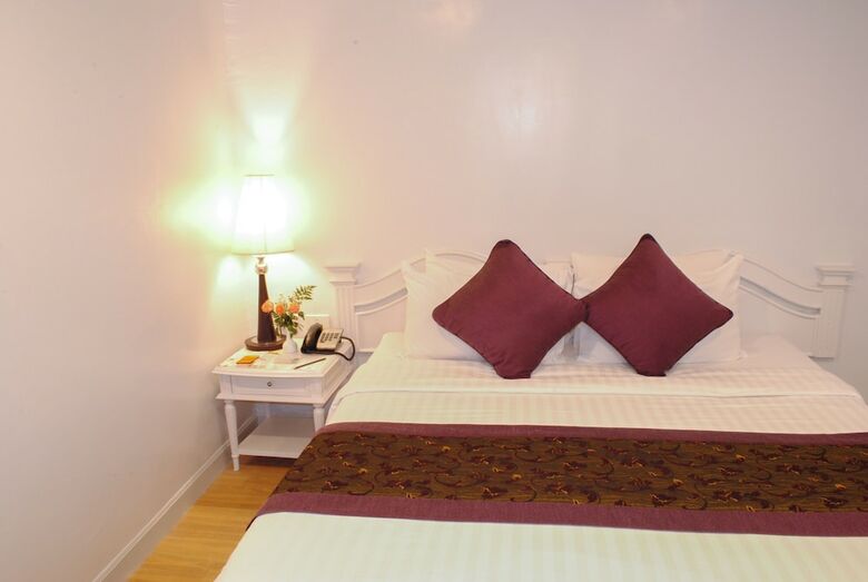 C H Hotel