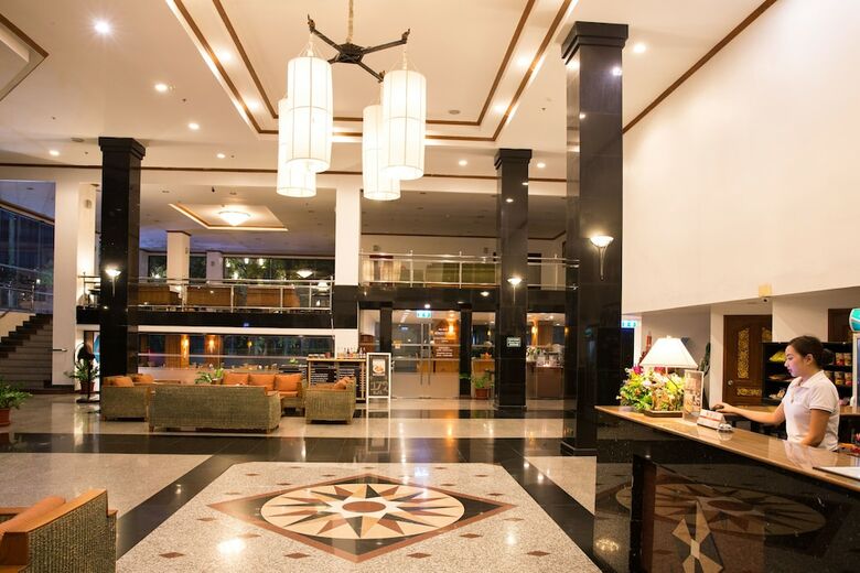C H Hotel