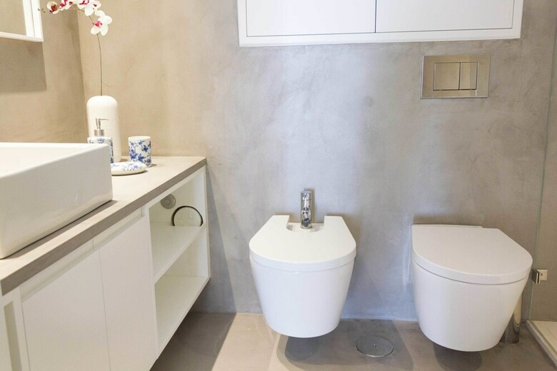 Alfama Blue Studio Loft Apartment - By Lu Holidays