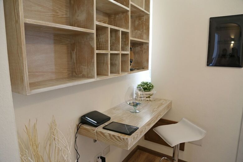 Hotel Affittacamere Rocca Doria