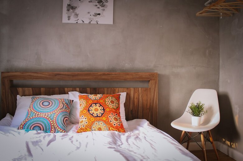 Hostal Jedi Hostel