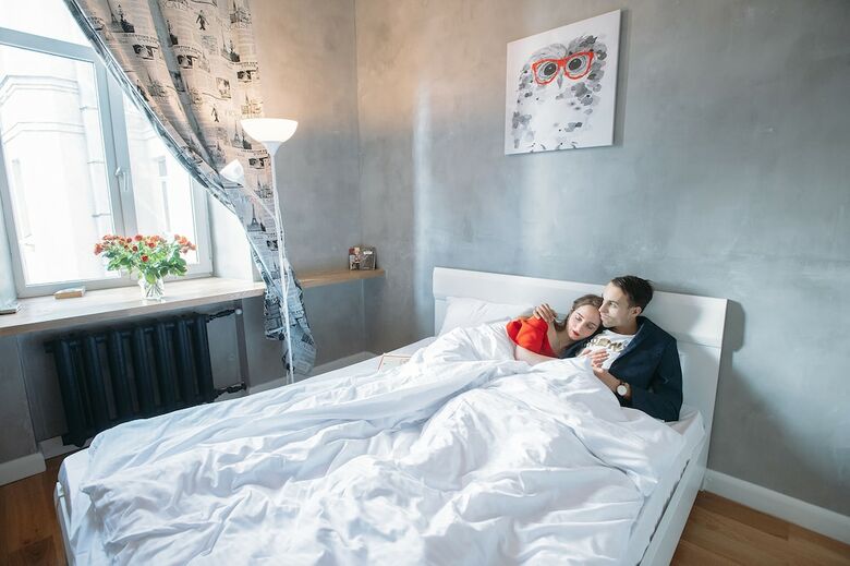 Hostal Jedi Hostel