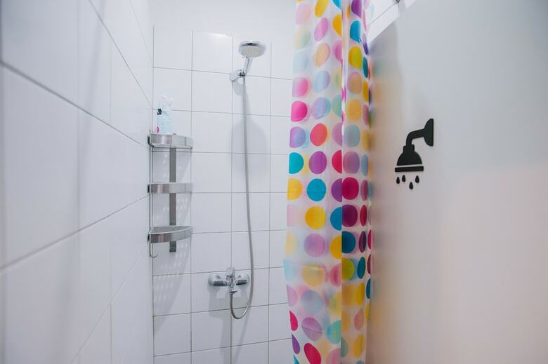 Hostal Jedi Hostel