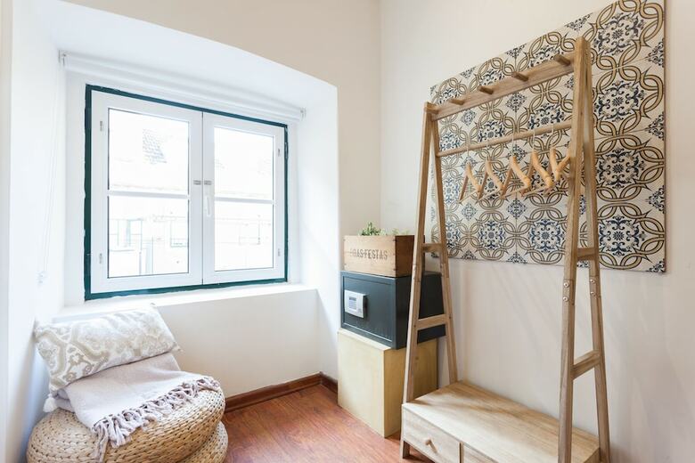 Liberty Duplex Three-bedroom Apartment - By Lu Holidays