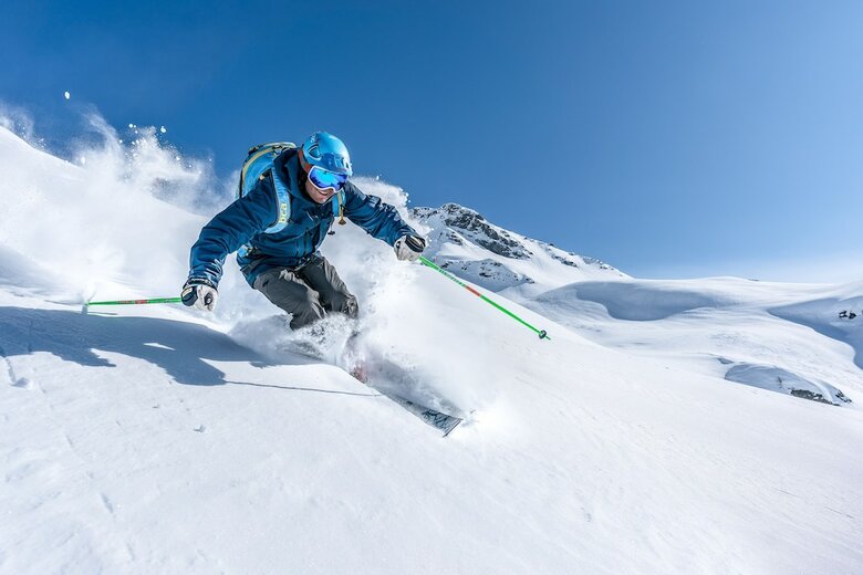 Apartamento Hyatt Centric La Rosiere