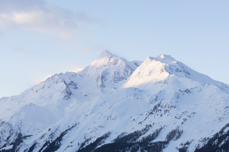 Apartamento Hyatt Centric La Rosiere
