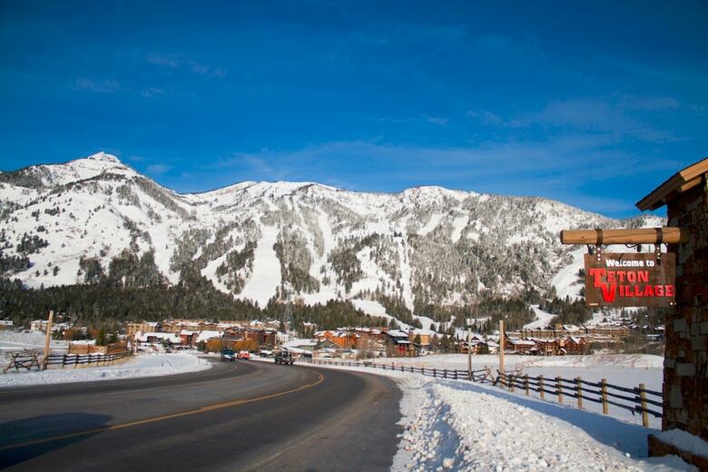 Granite Ridge By Jhrl