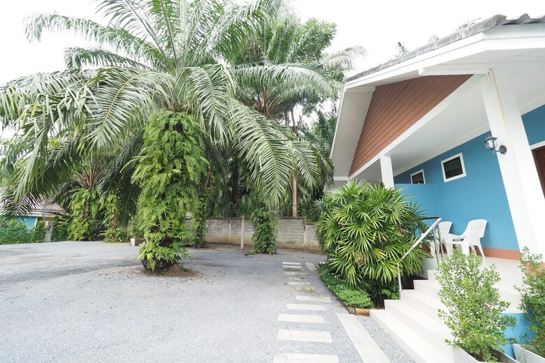 Hotel Vp Resort