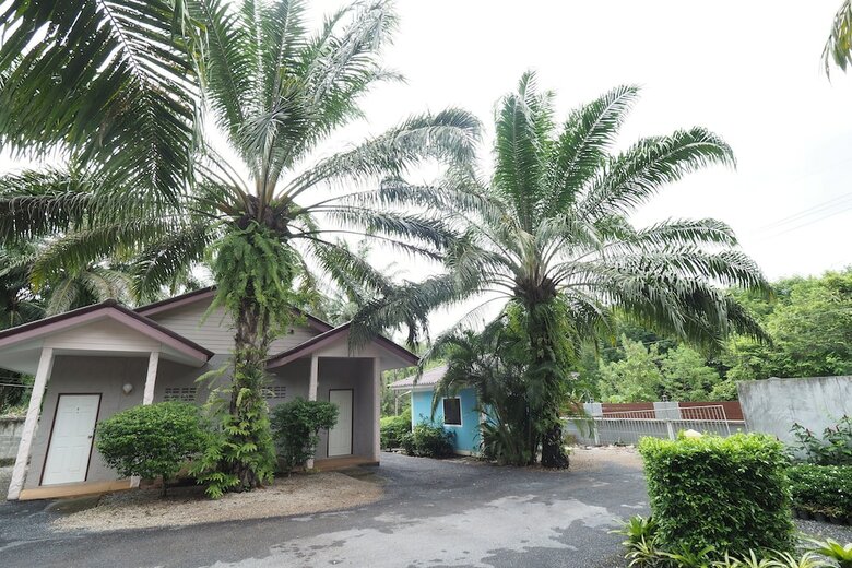 Hotel Vp Resort