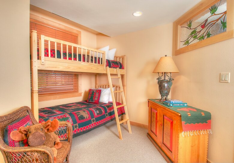 Cody House By Jhrl