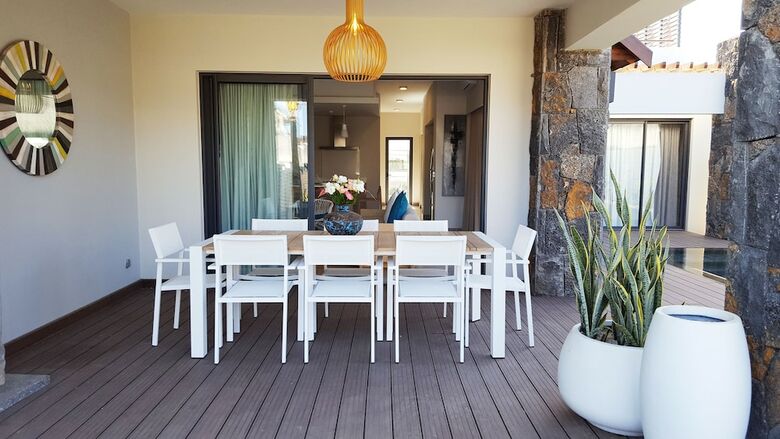 Apartamentos Choisy Les Bains