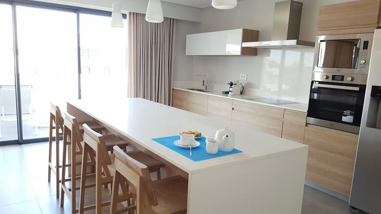 Apartamentos Choisy Les Bains