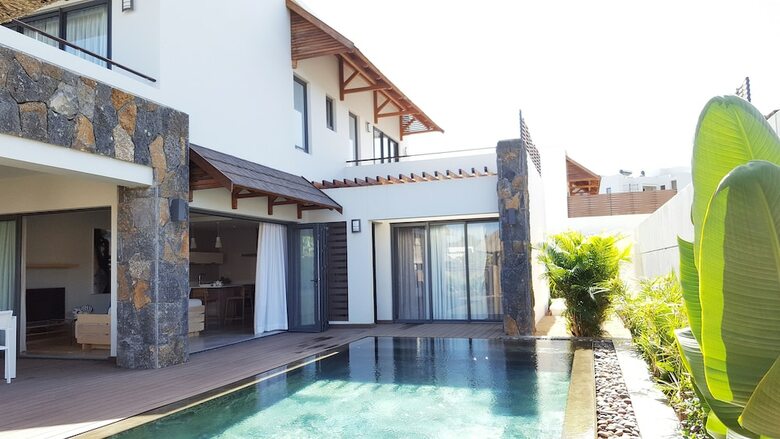 Apartamentos Choisy Les Bains