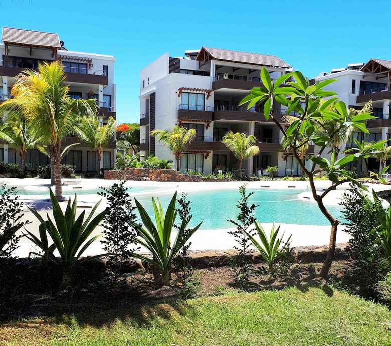 Apartamentos Choisy Les Bains