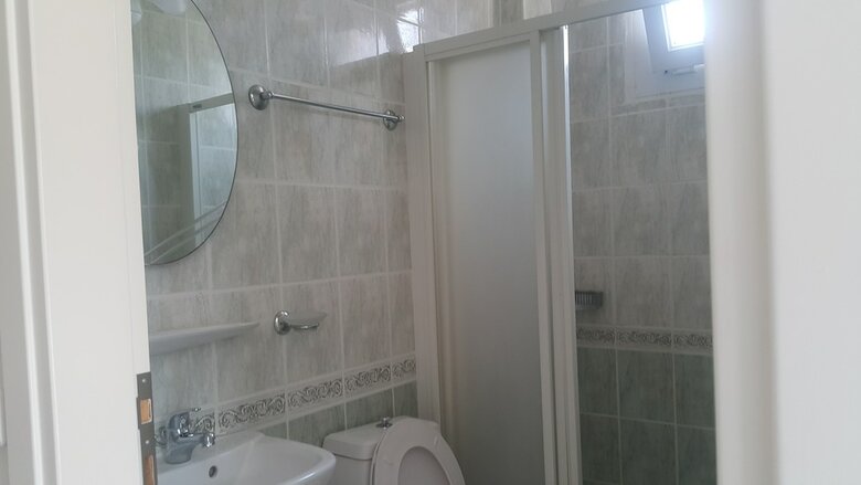 Hotel Cicek Otel & Apartments