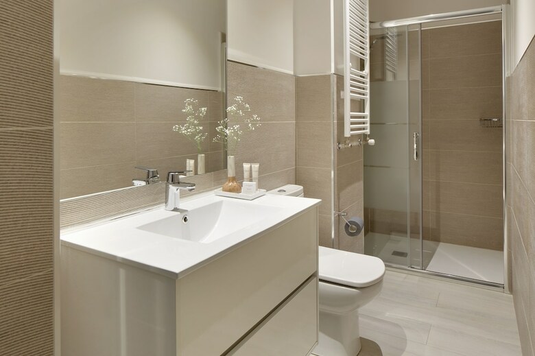 Hamabi Apartment By Feelfree Rentals