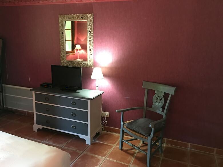 Domaine de G�ffosse