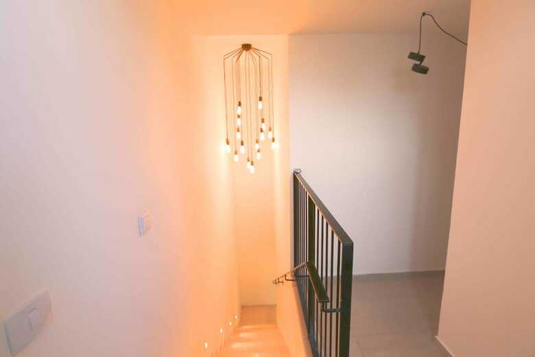 Apartamento Holyguest - Harakevet 315