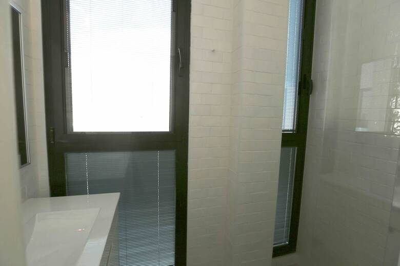 Apartamento Holyguest - Harakevet 315