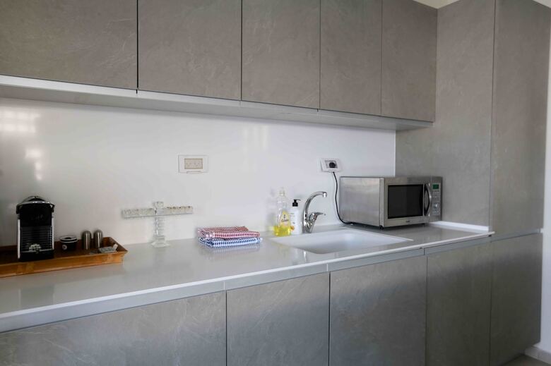 Apartamento Holyguest - Harakevet 315