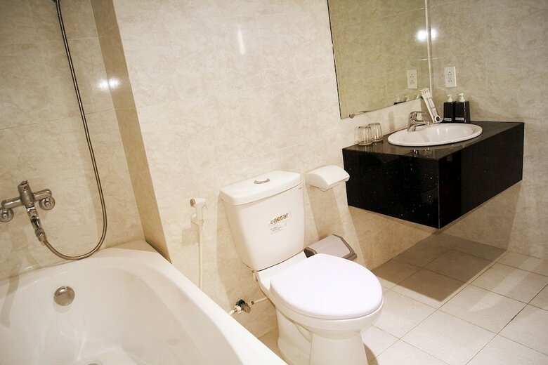 My Day Hotel Nha Trang