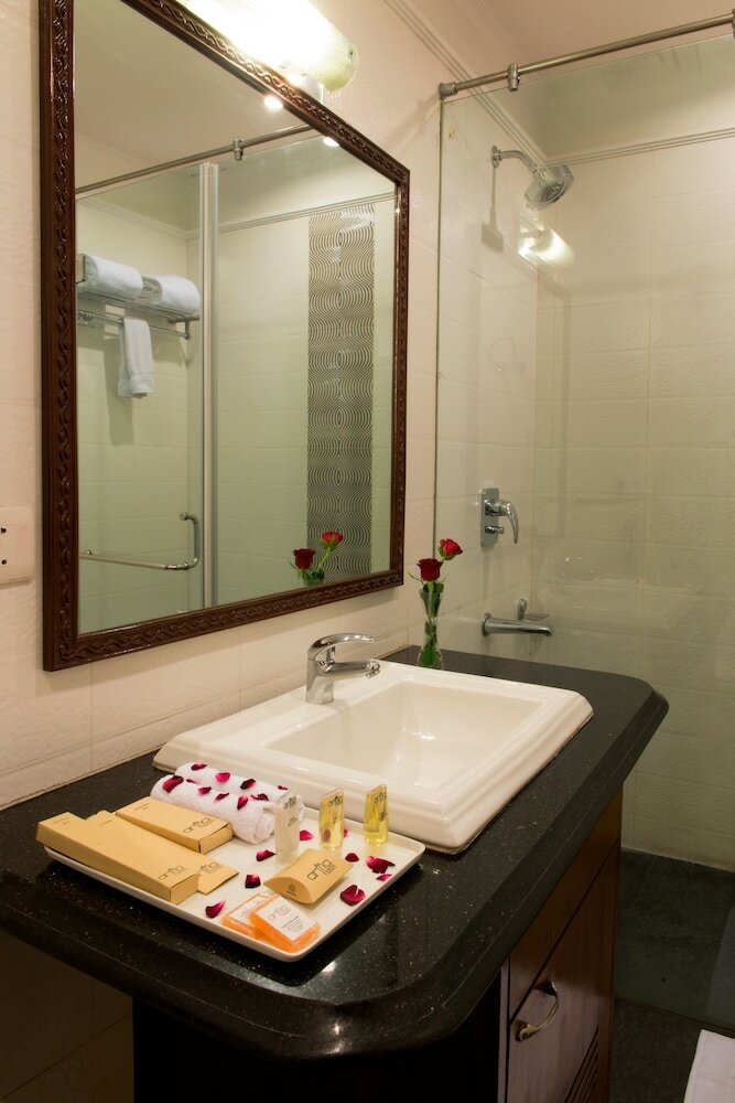 Anila Hotel