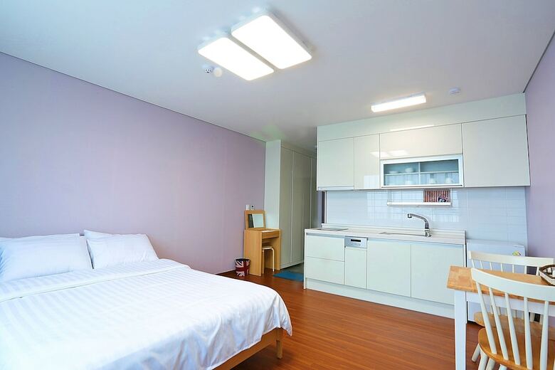 Sunplay Pension