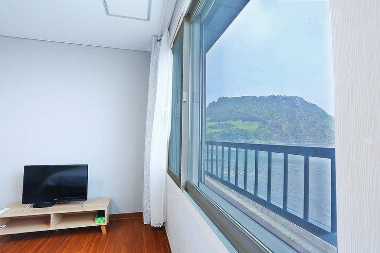 Sunplay Pension
