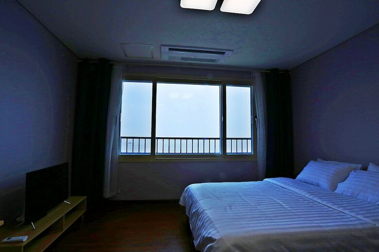 Sunplay Pension