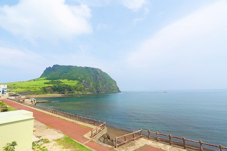 Sunplay Pension