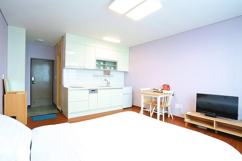 Sunplay Pension