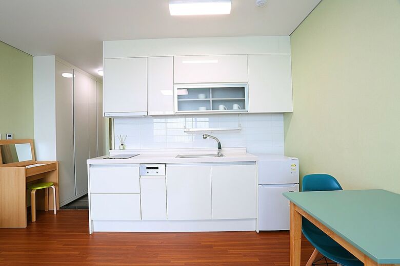 Sunplay Pension