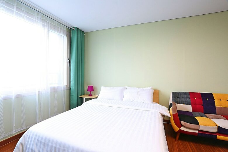 Sunplay Pension